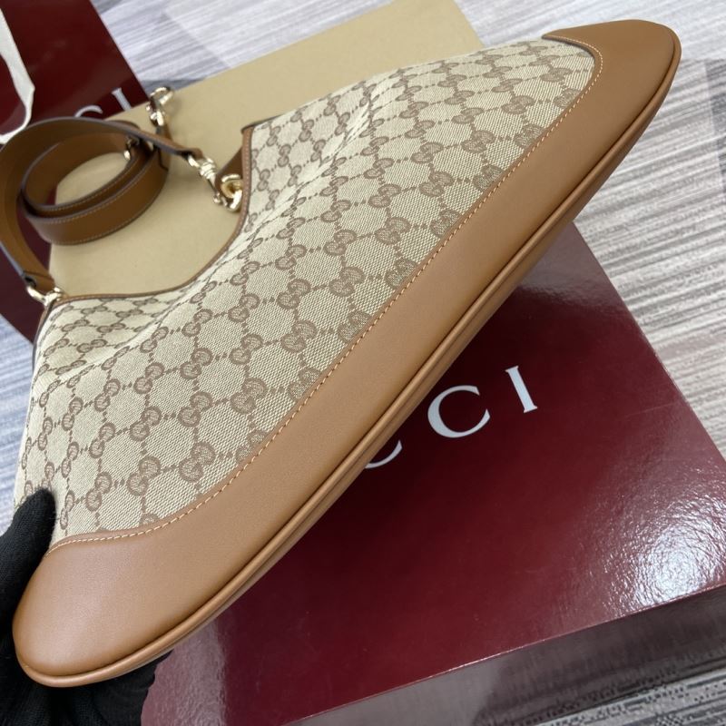 Gvc*1 tote bags